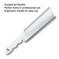 The Fading Comb™