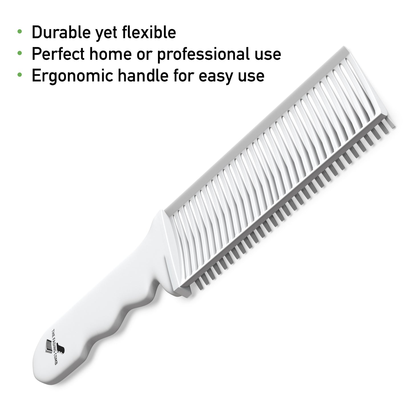 The Fading Comb™